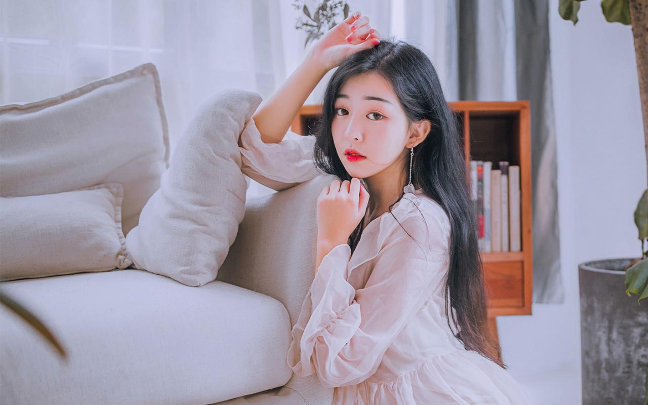 邮储银行成功完成全行首笔出口船舶涉外保函全流程服务 金融护航“中国制造”扬帆出海